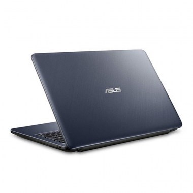 ASUS R543MA